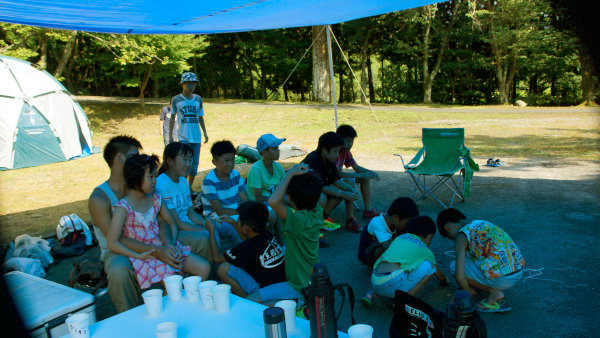 camp28 (276).jpg